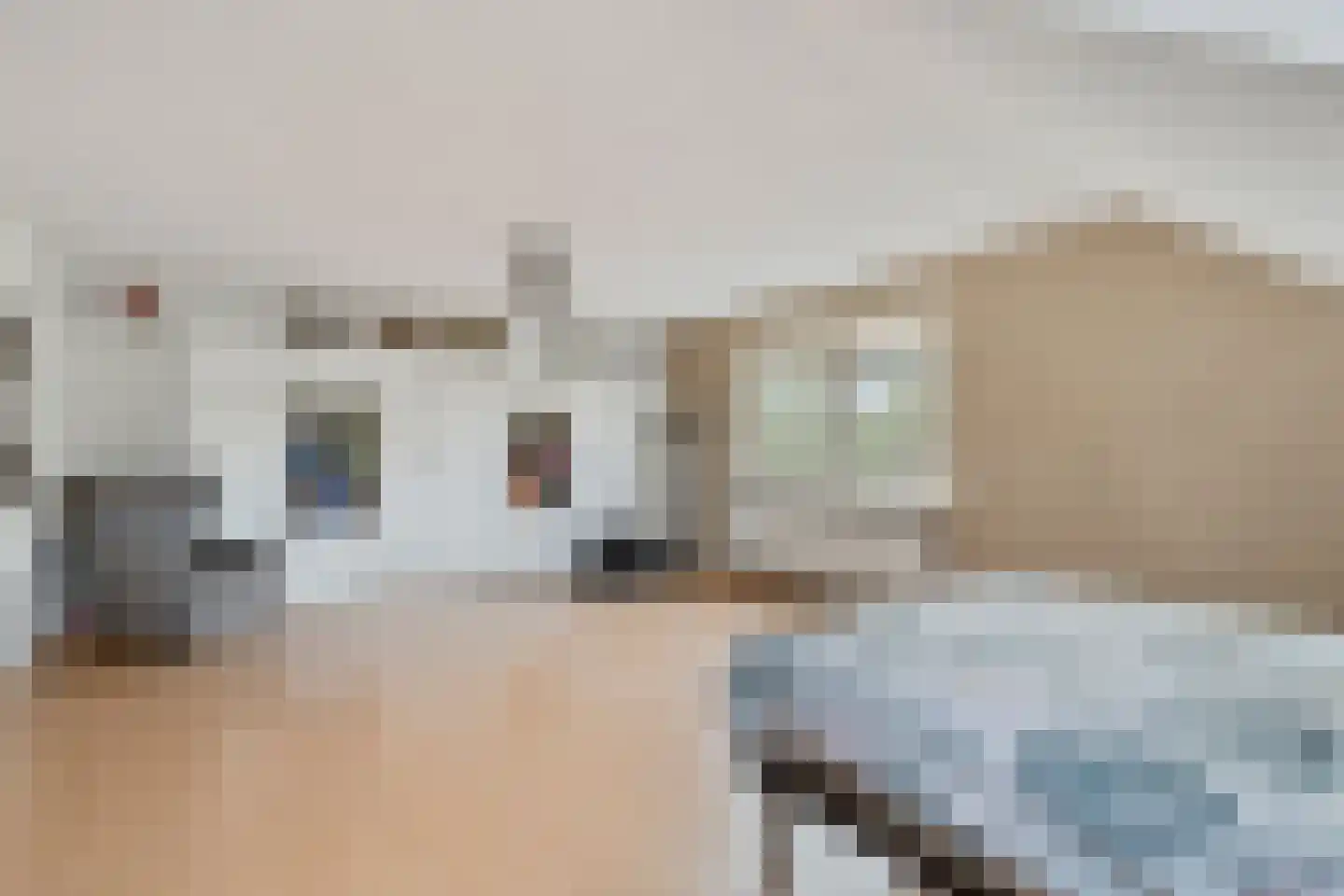 van der Zijpedreef 28 Rucphen thumbnail 24