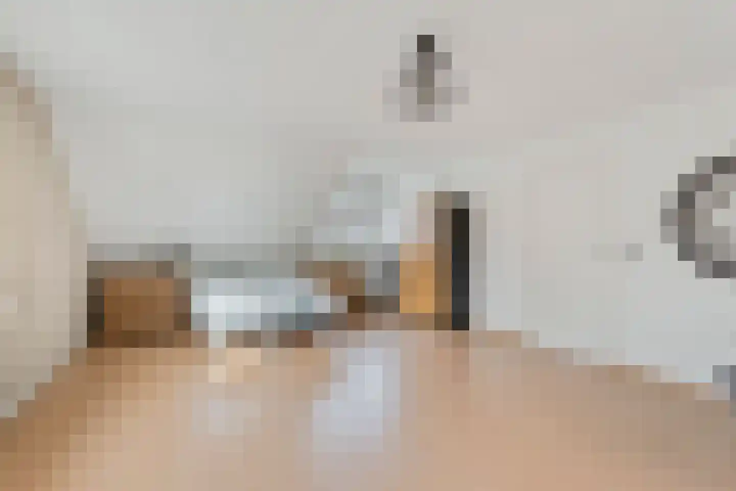 van der Zijpedreef 28 Rucphen thumbnail 25