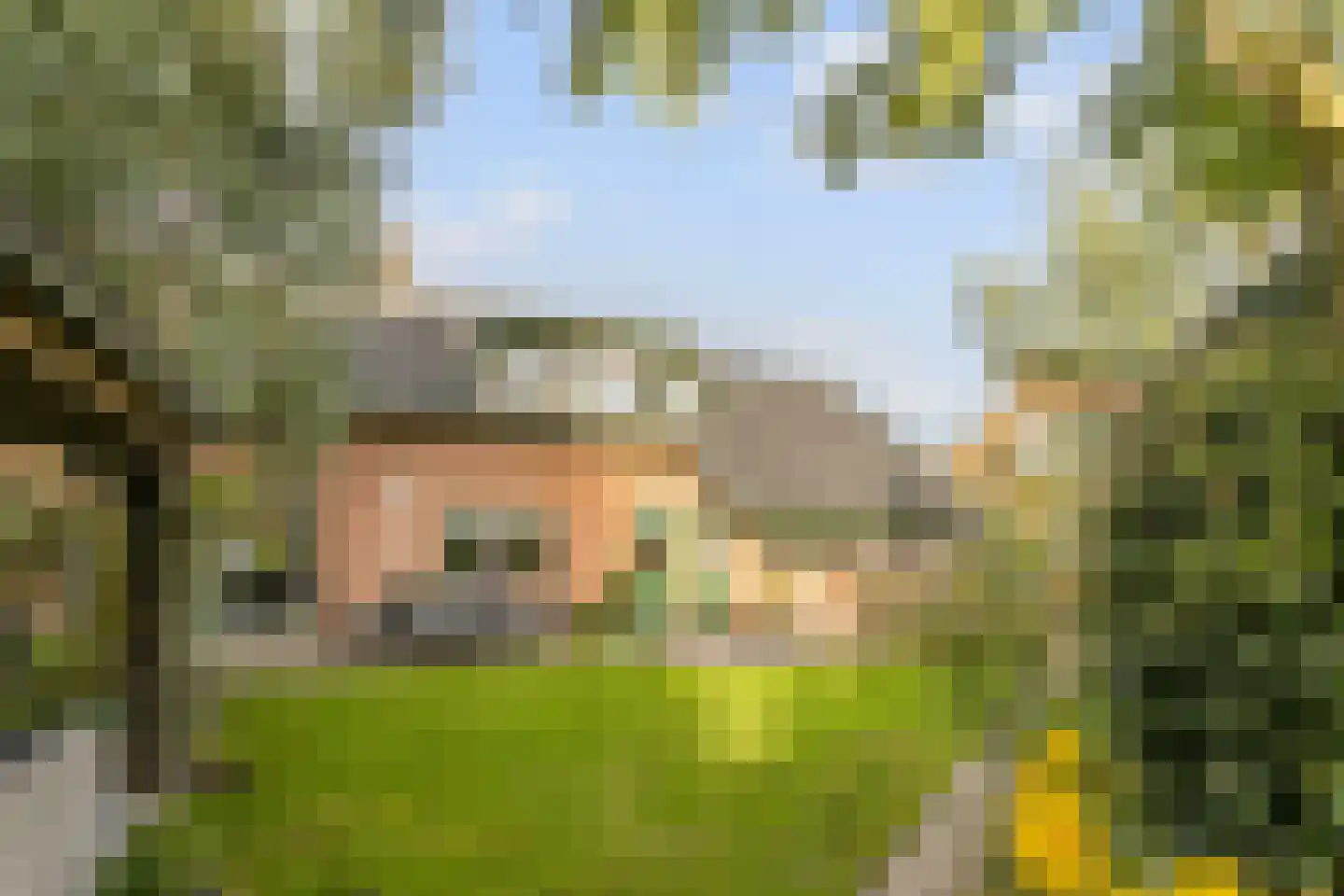 van der Zijpedreef 28 Rucphen thumbnail 27