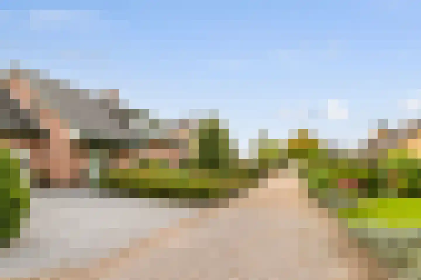 van der Zijpedreef 28 Rucphen thumbnail 33