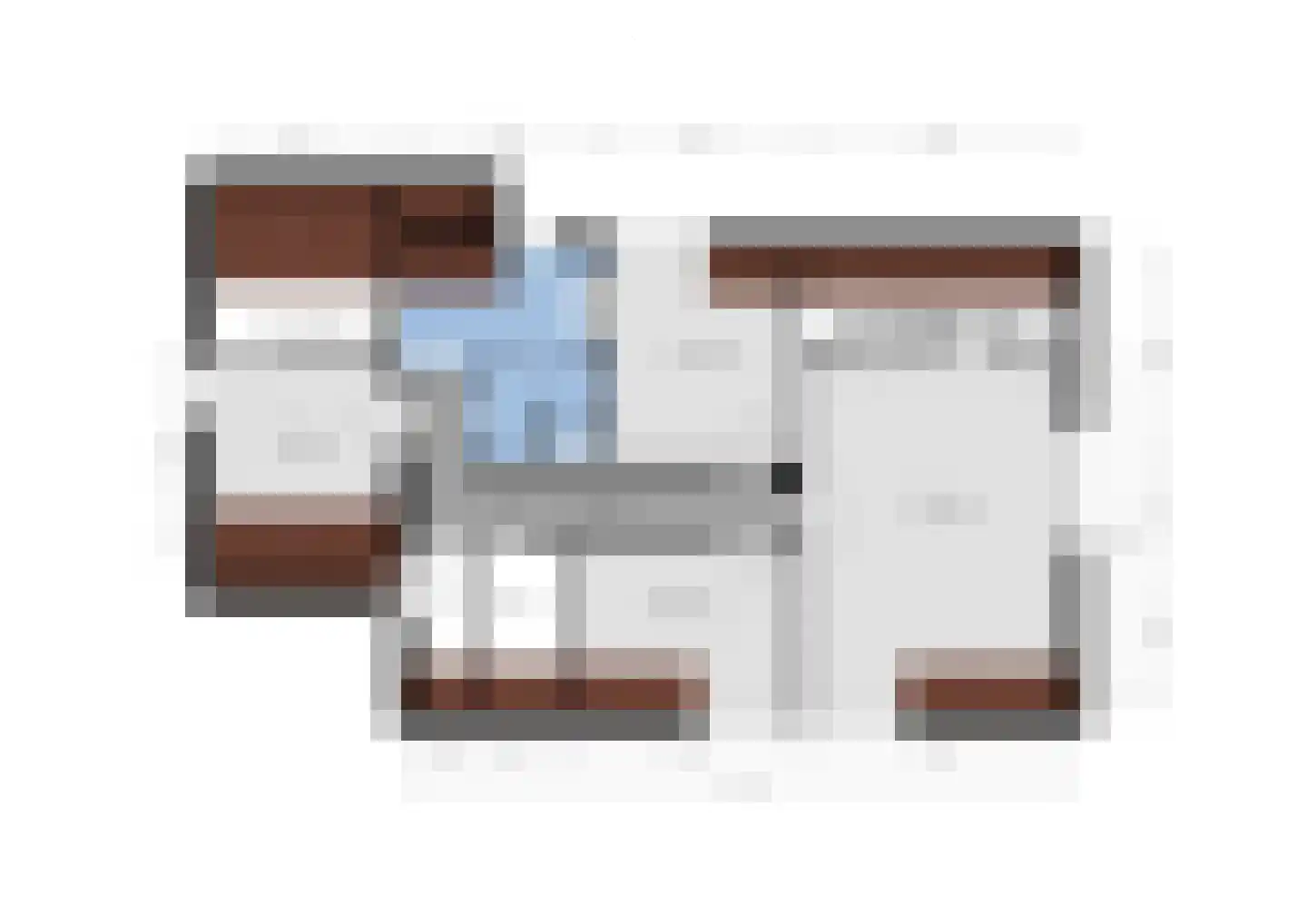 van der Zijpedreef 28 Rucphen thumbnail 35