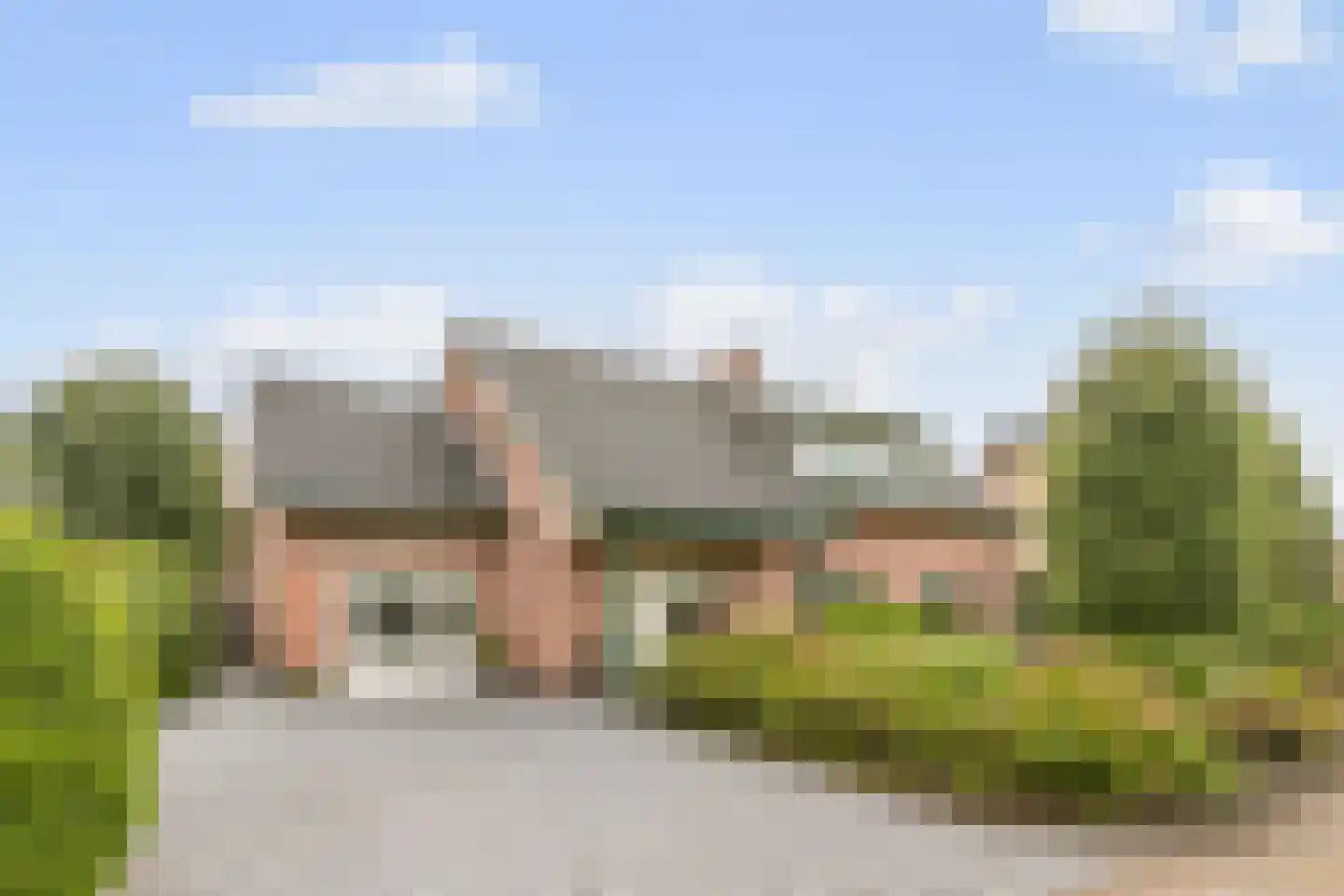 van der Zijpedreef 28 Rucphen thumbnail 4
