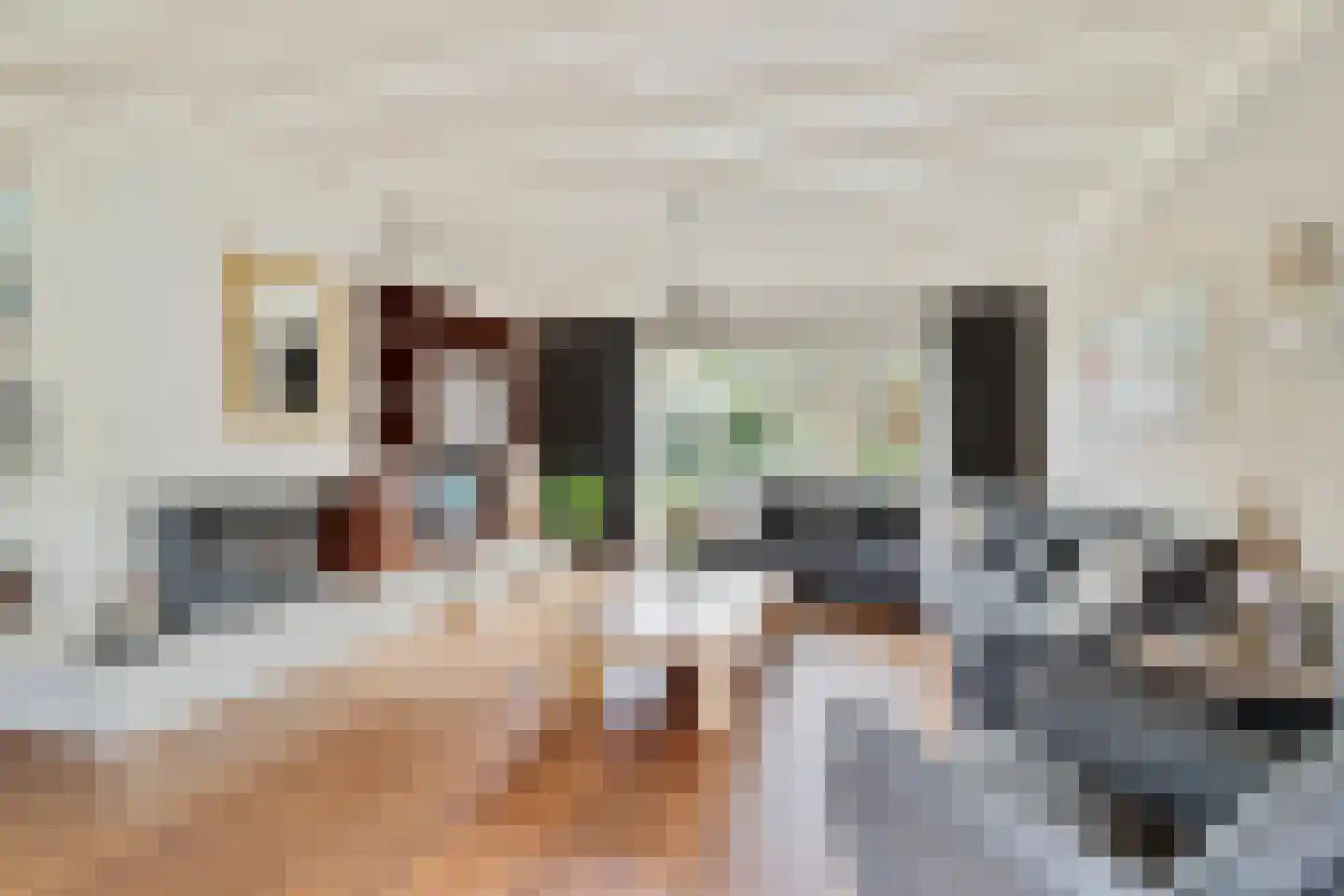 van der Zijpedreef 28 Rucphen thumbnail 5