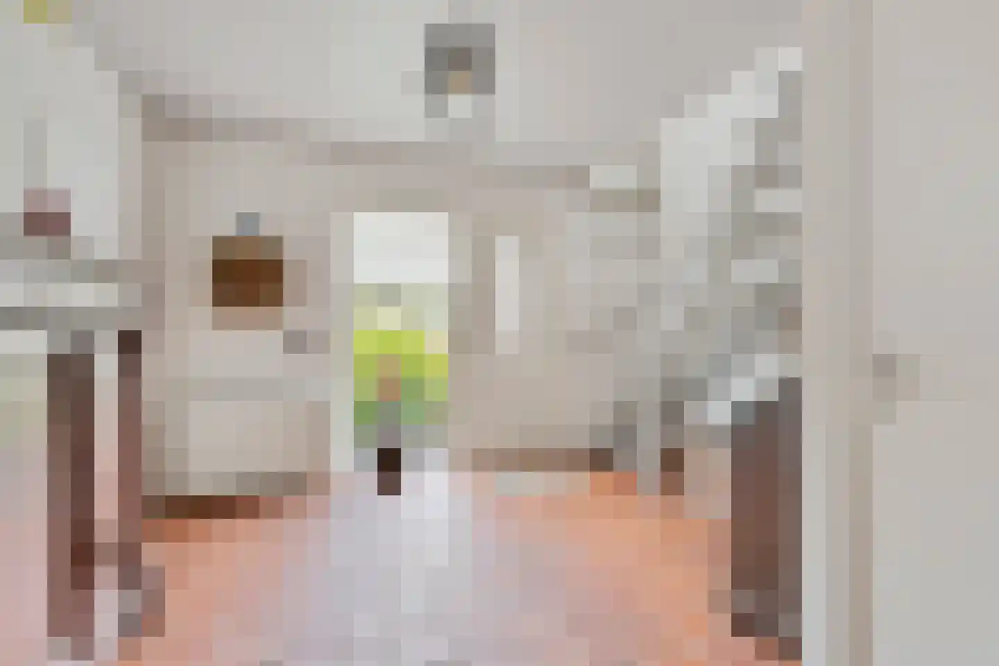 van der Zijpedreef 28 Rucphen thumbnail 6