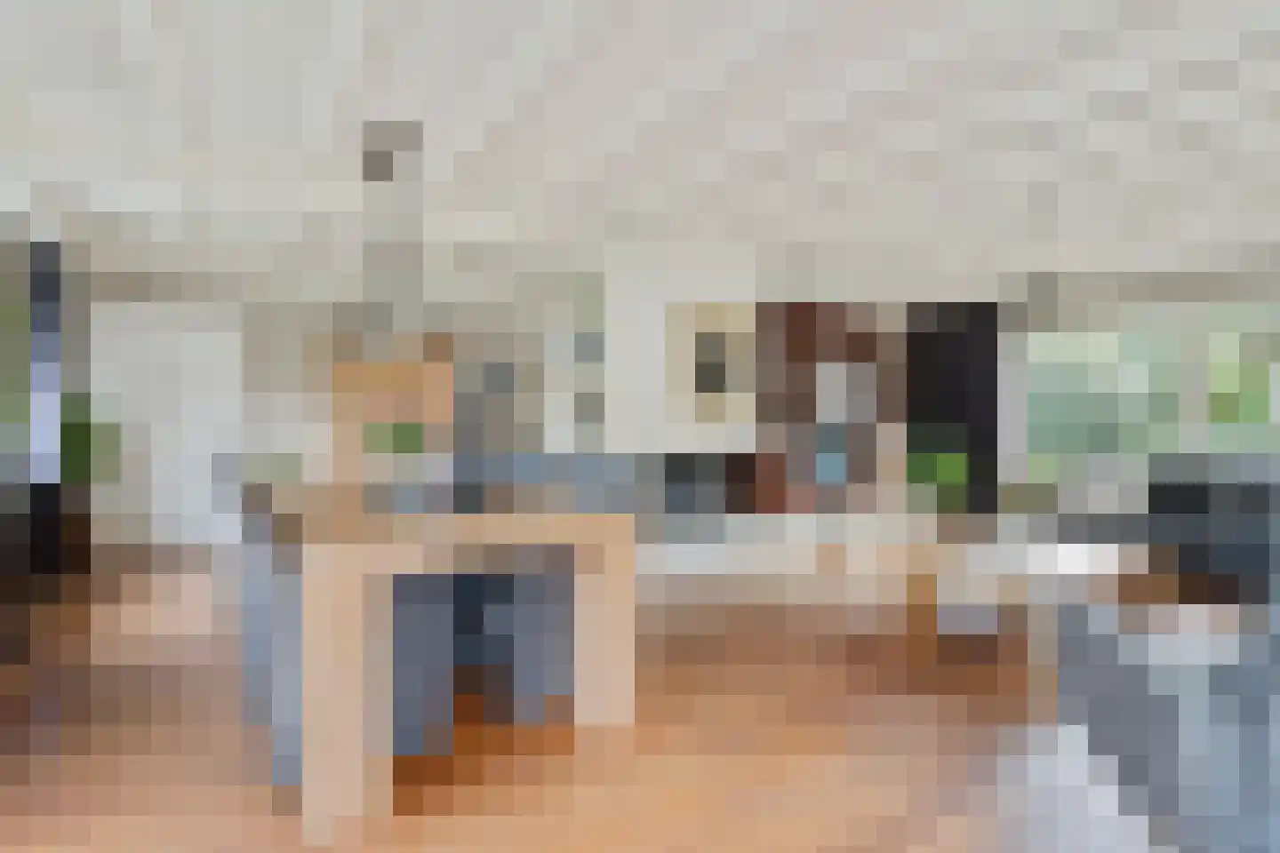 van der Zijpedreef 28 Rucphen thumbnail 7