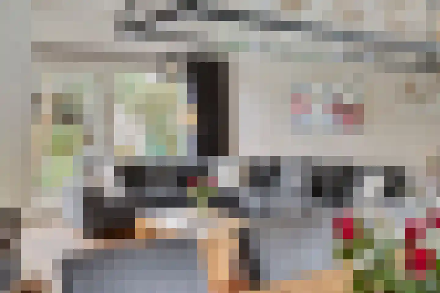 van der Zijpedreef 28 Rucphen thumbnail 9