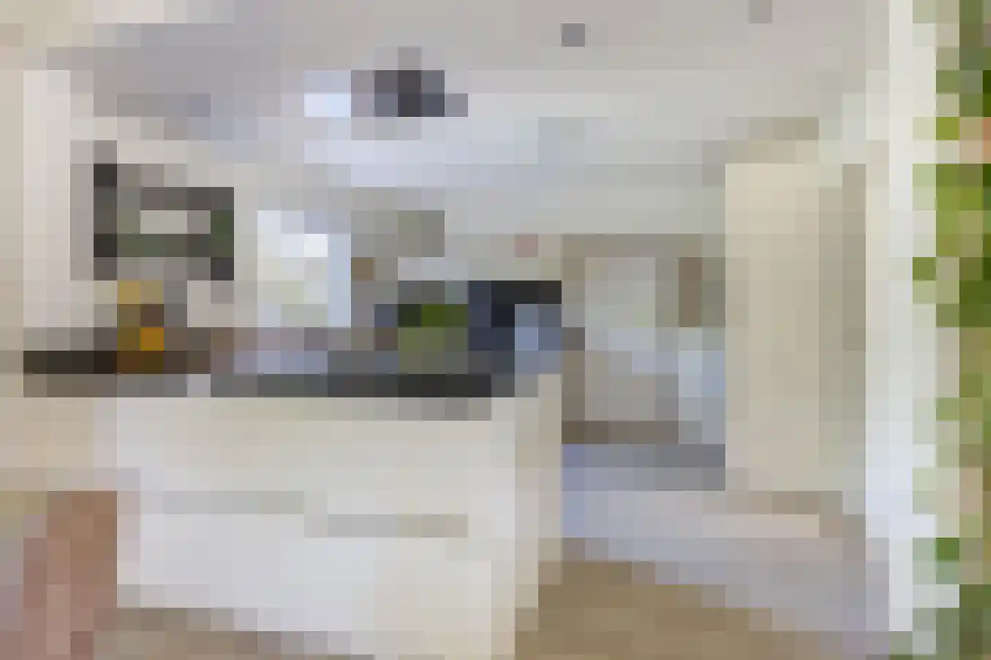 van der Zijpedreef 34 Rucphen thumbnail 11