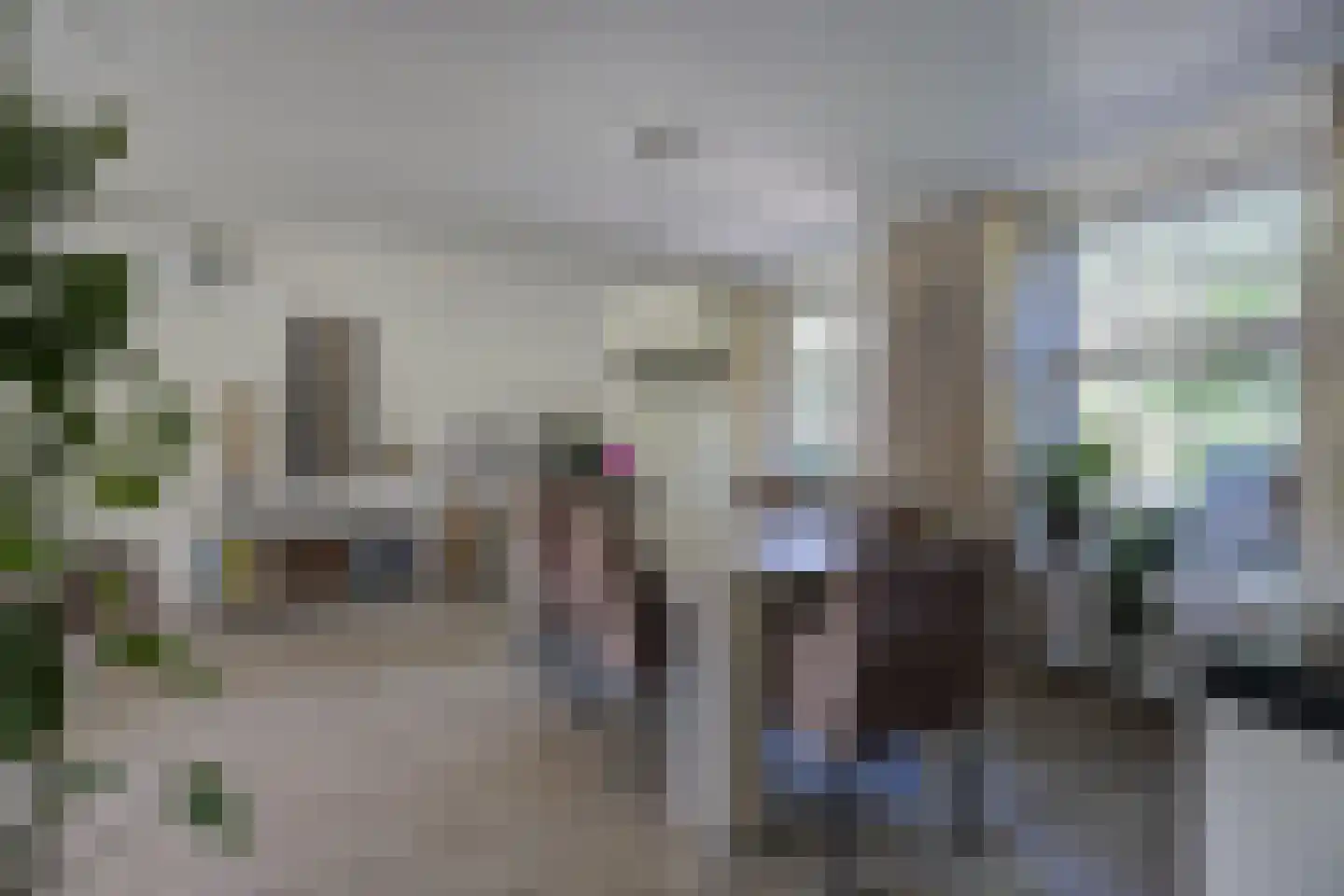 van der Zijpedreef 34 Rucphen thumbnail 12