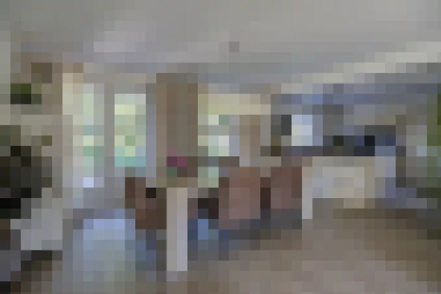 van der Zijpedreef 34 Rucphen thumbnail 13