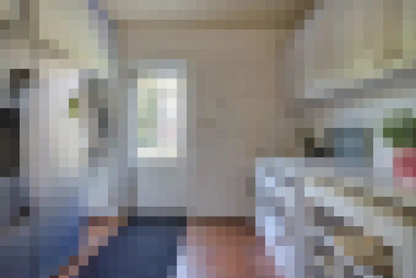 van der Zijpedreef 34 Rucphen thumbnail 19