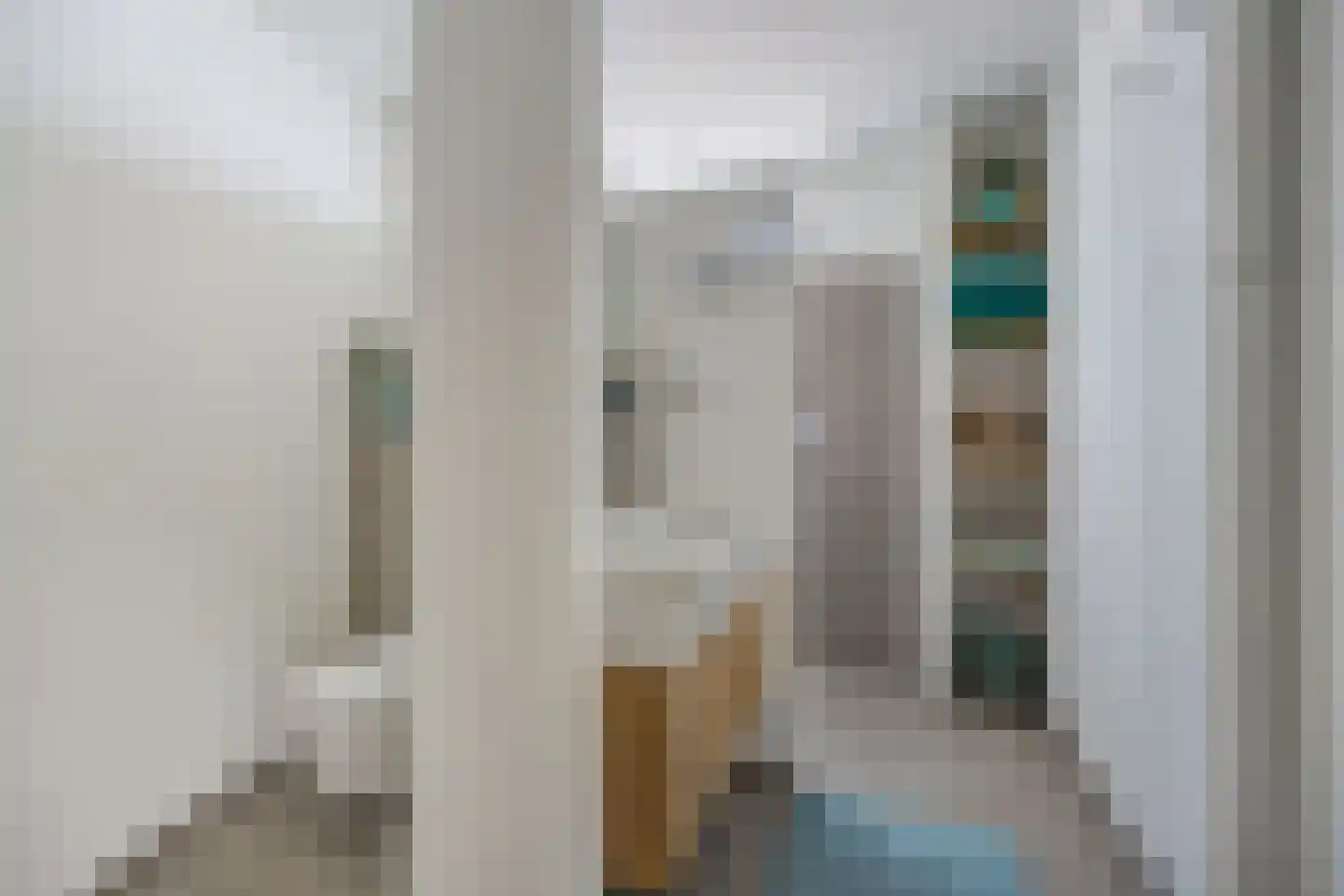 van der Zijpedreef 34 Rucphen thumbnail 20