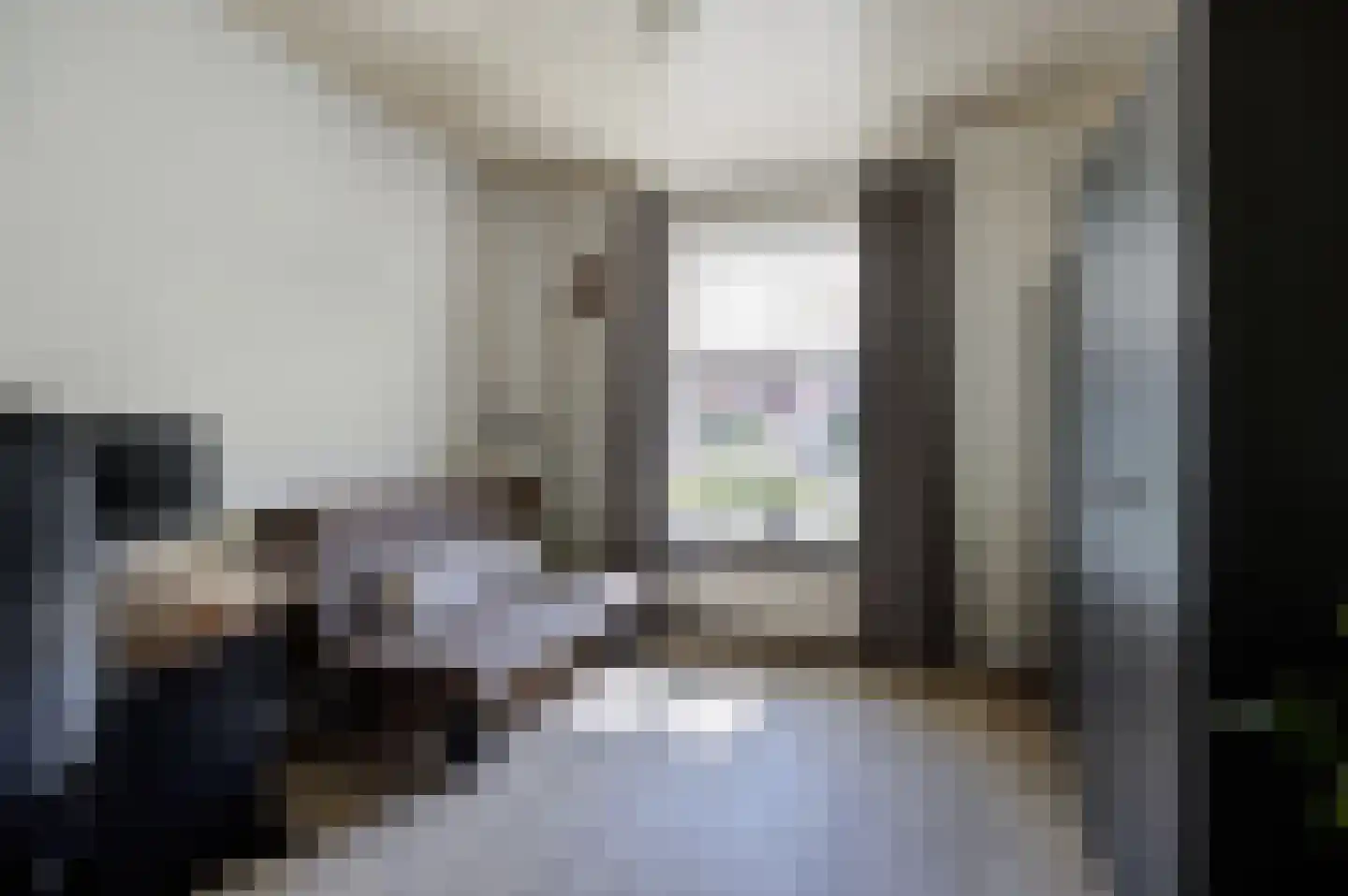 van der Zijpedreef 34 Rucphen thumbnail 23