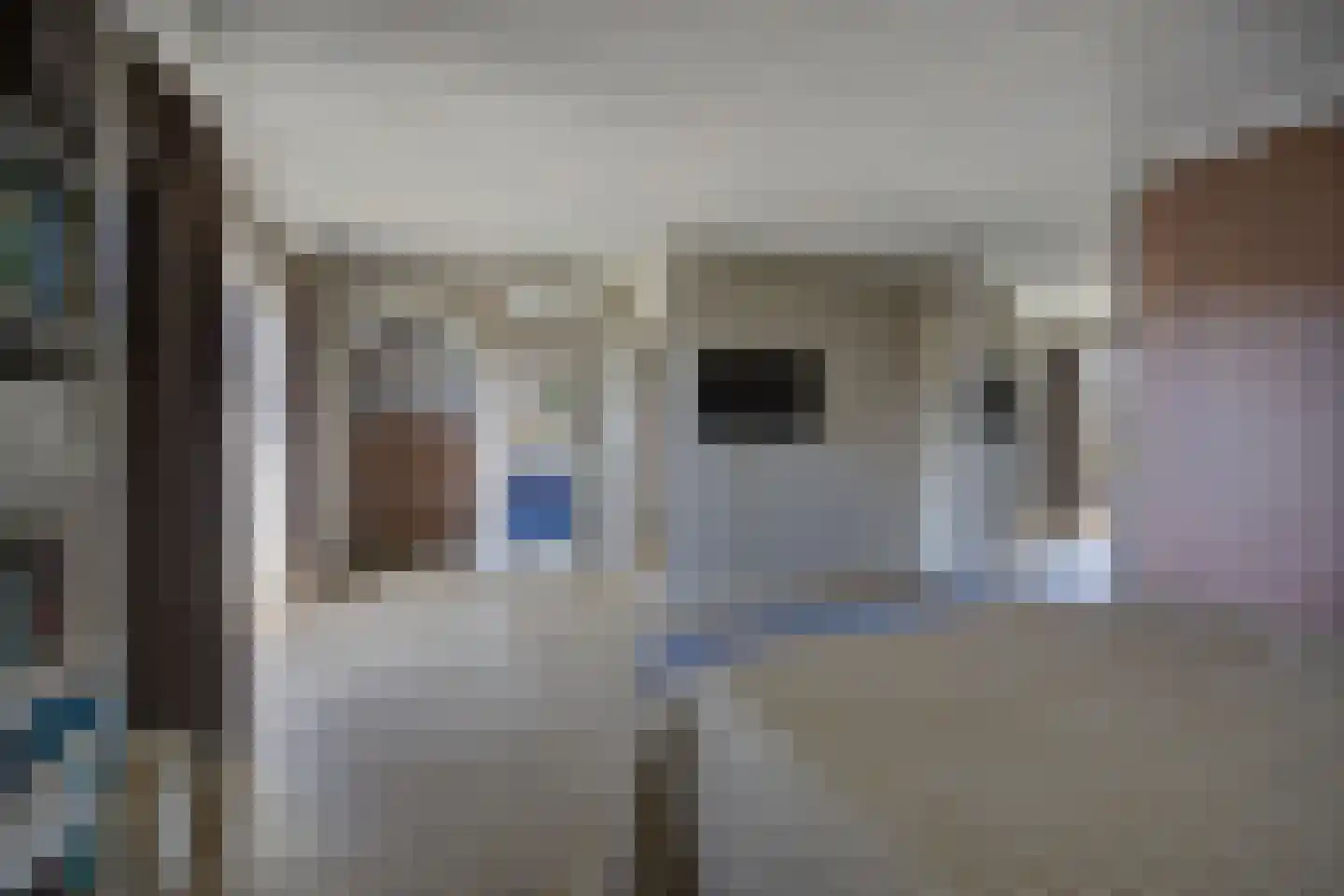 van der Zijpedreef 34 Rucphen thumbnail 28