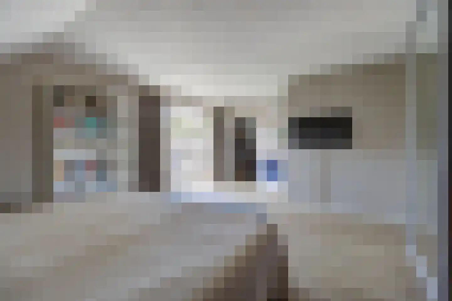 van der Zijpedreef 34 Rucphen thumbnail 29