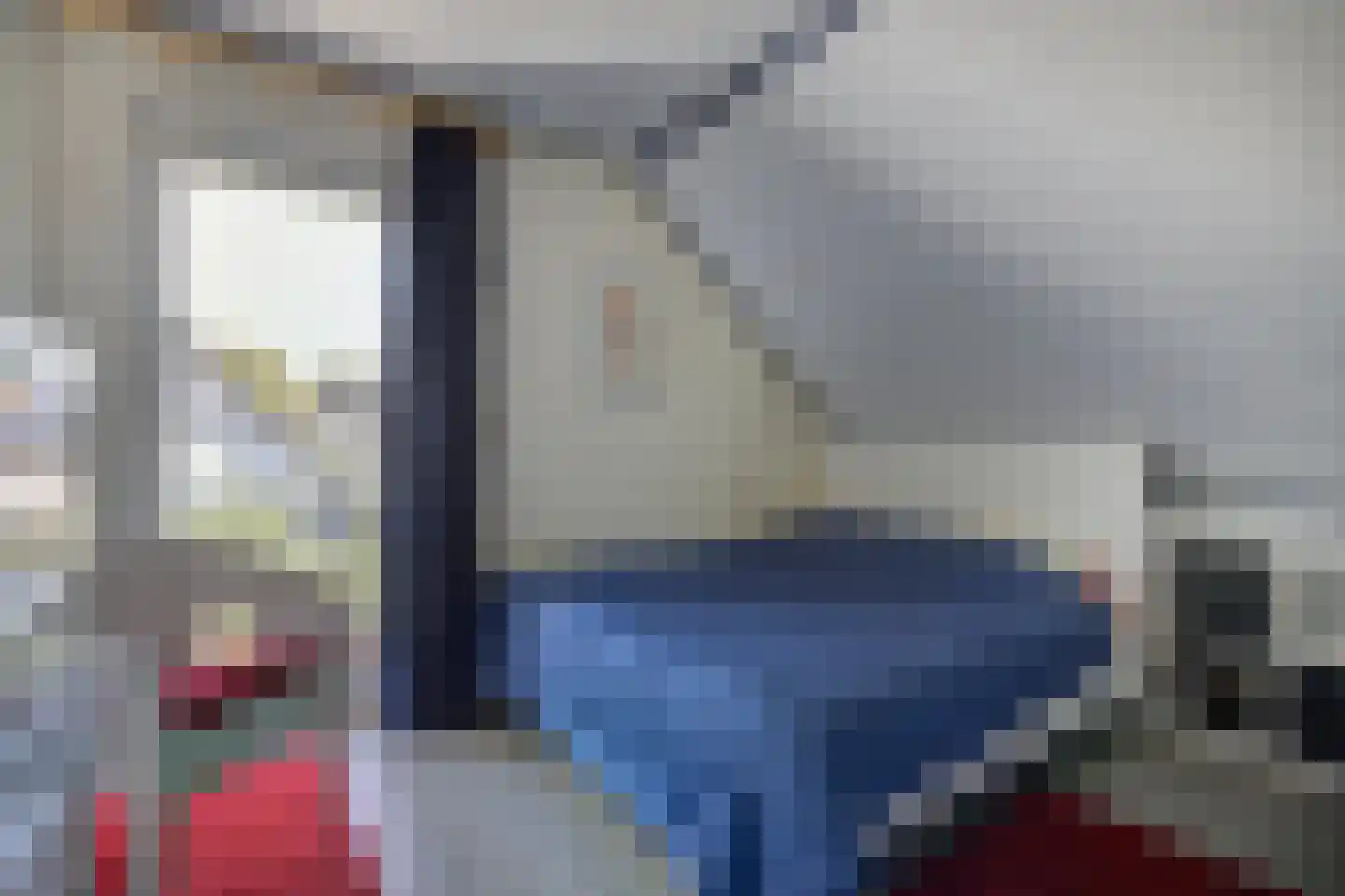 van der Zijpedreef 34 Rucphen thumbnail 34