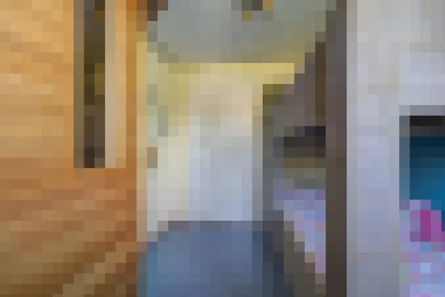 van der Zijpedreef 34 Rucphen thumbnail 38