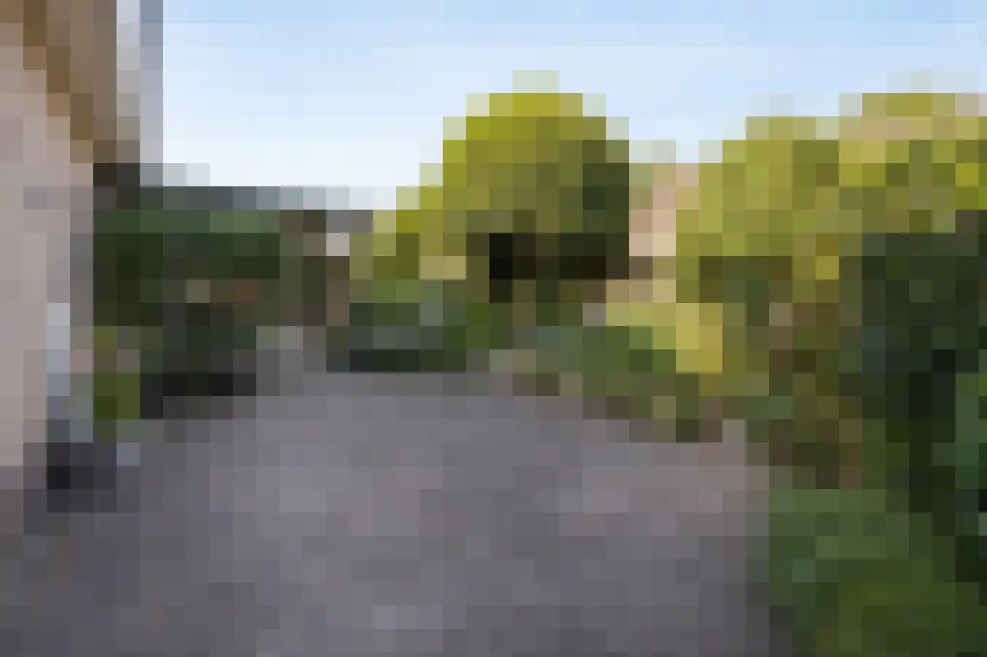van der Zijpedreef 34 Rucphen thumbnail 40