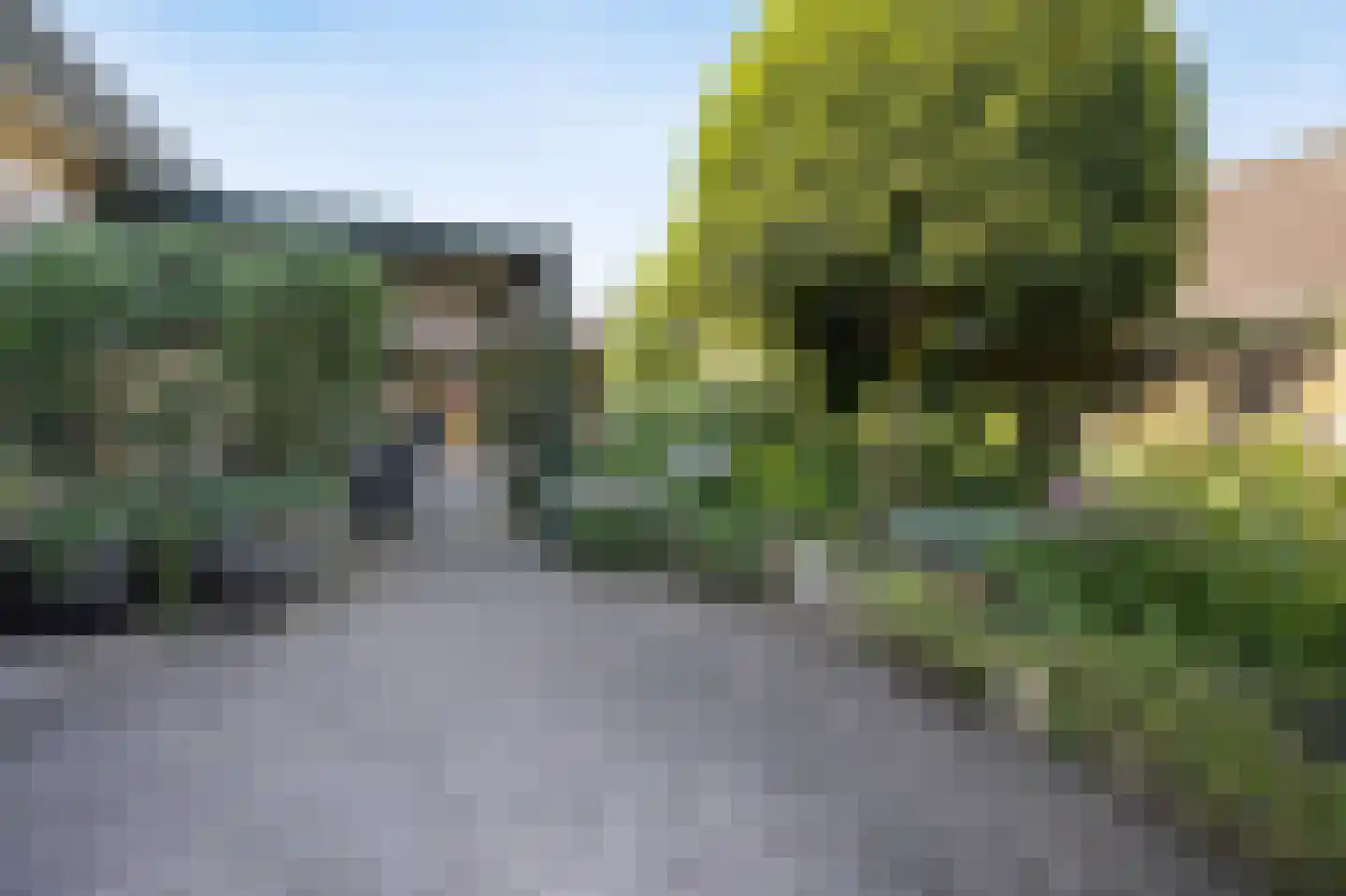 van der Zijpedreef 34 Rucphen thumbnail 41