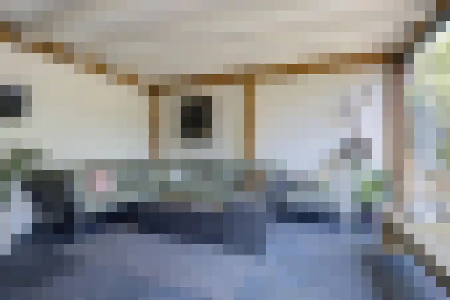 van der Zijpedreef 34 Rucphen thumbnail 45