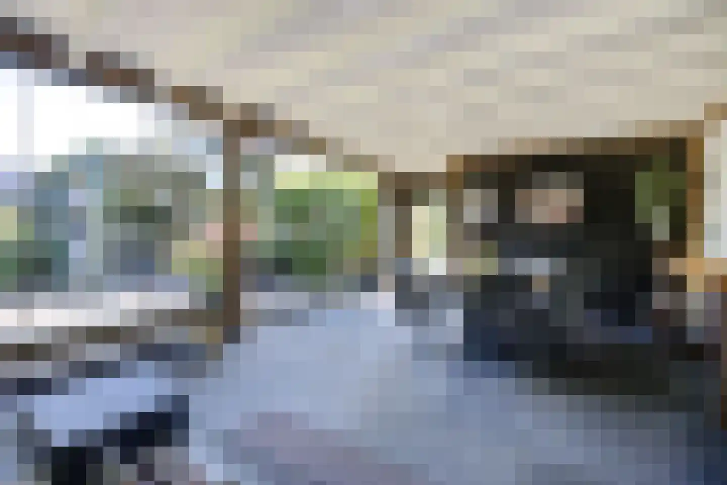 van der Zijpedreef 34 Rucphen thumbnail 46