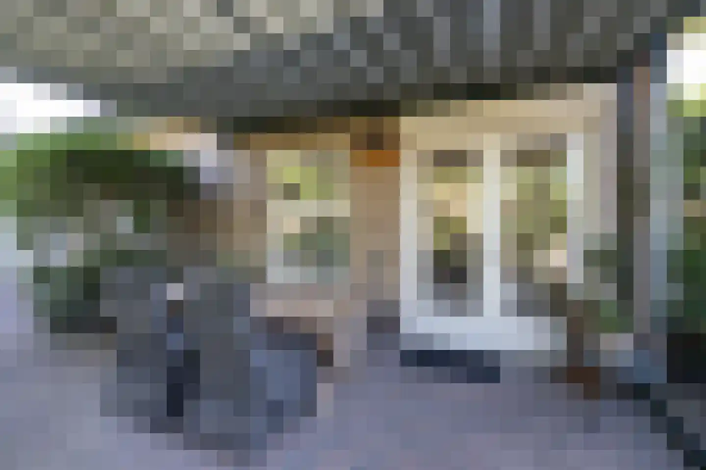 van der Zijpedreef 34 Rucphen thumbnail 47