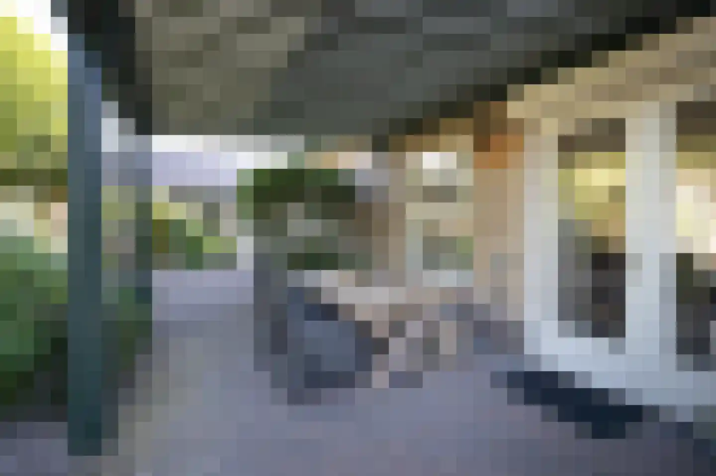 van der Zijpedreef 34 Rucphen thumbnail 48