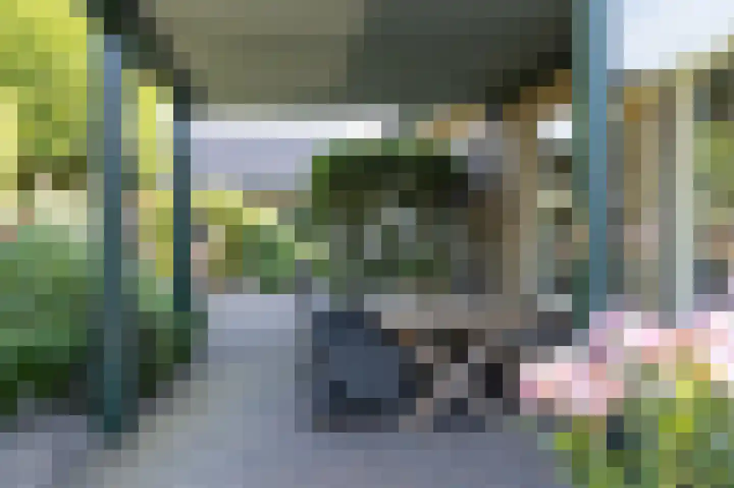 van der Zijpedreef 34 Rucphen thumbnail 49