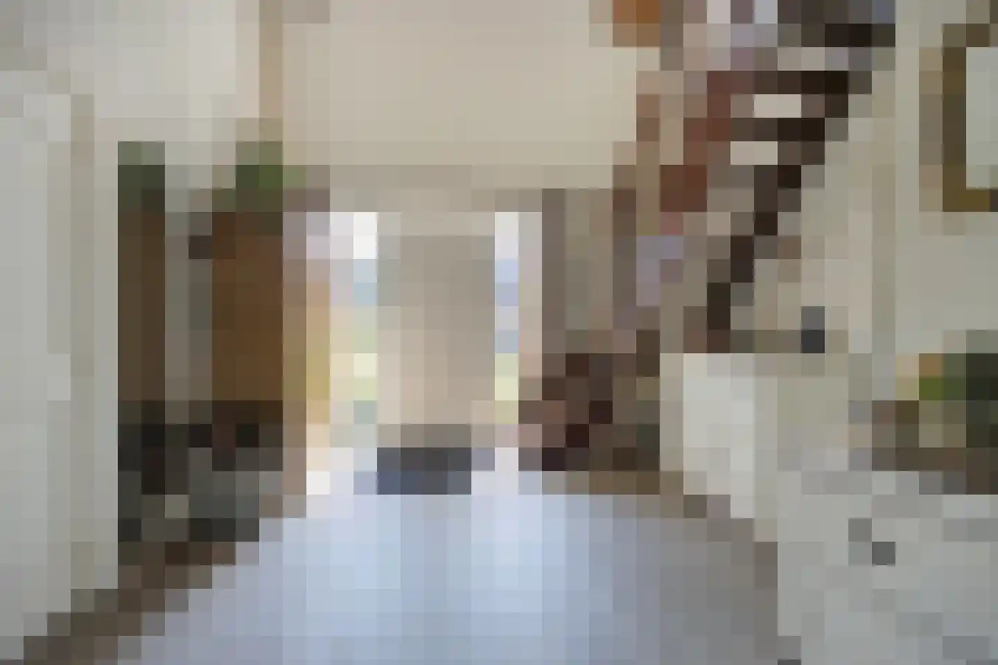 van der Zijpedreef 34 Rucphen thumbnail 5