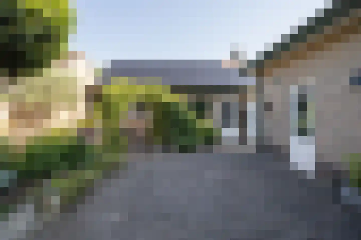van der Zijpedreef 34 Rucphen thumbnail 50