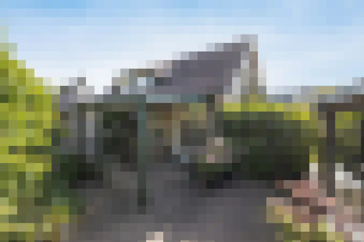 van der Zijpedreef 34 Rucphen thumbnail 51