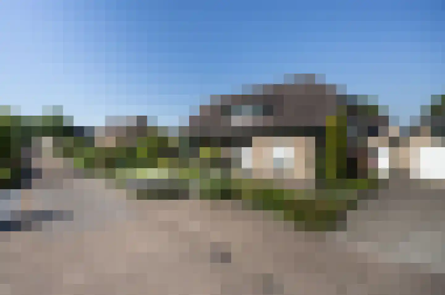 van der Zijpedreef 34 Rucphen thumbnail 58