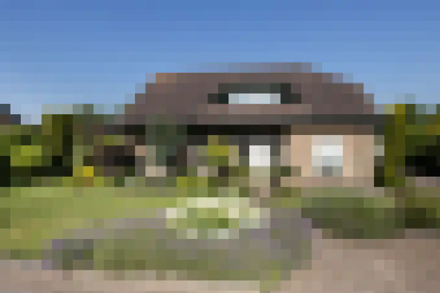 van der Zijpedreef 34 Rucphen thumbnail 59