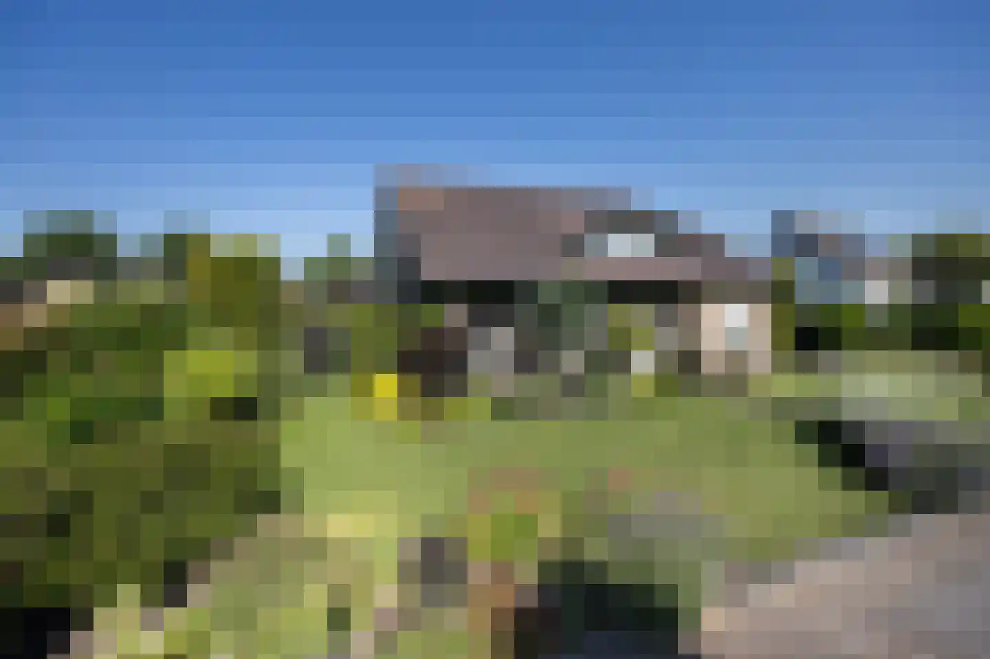 van der Zijpedreef 34 Rucphen thumbnail 60