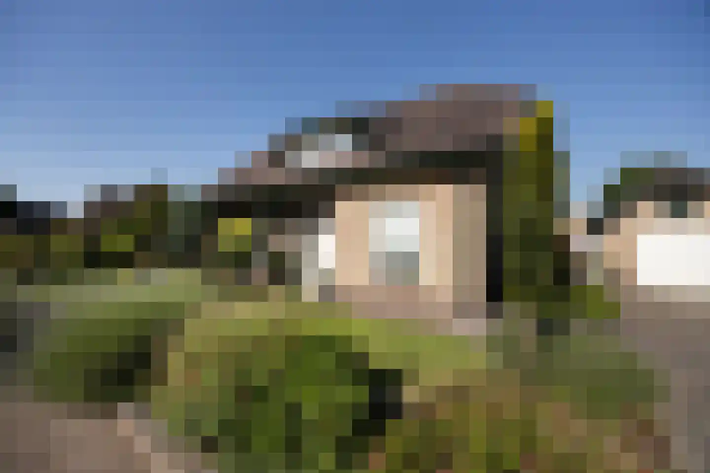 van der Zijpedreef 34 Rucphen thumbnail 62