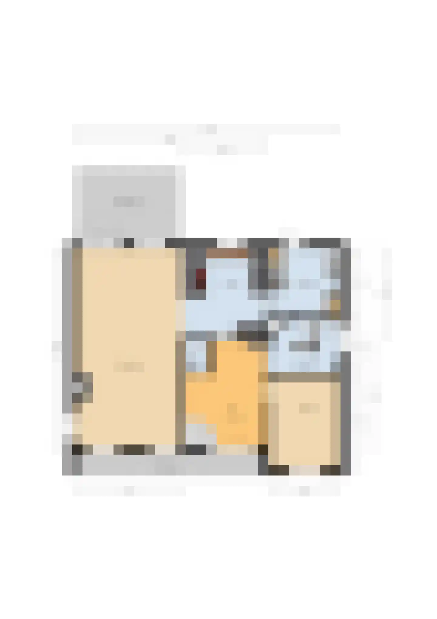 van der Zijpedreef 34 Rucphen thumbnail 65