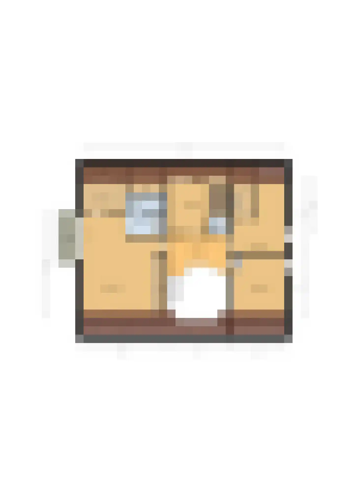 van der Zijpedreef 34 Rucphen thumbnail 66