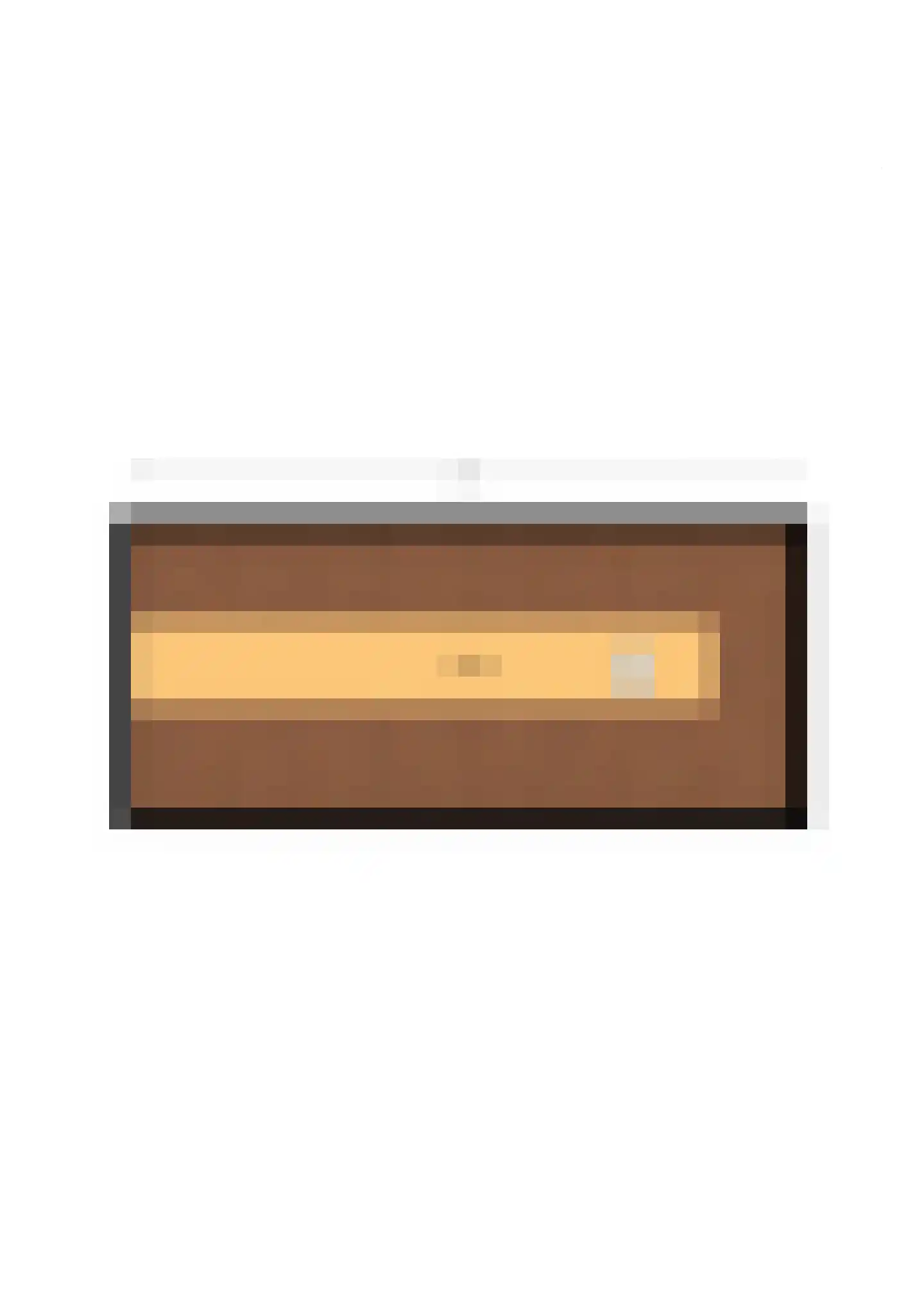 van der Zijpedreef 34 Rucphen thumbnail 67