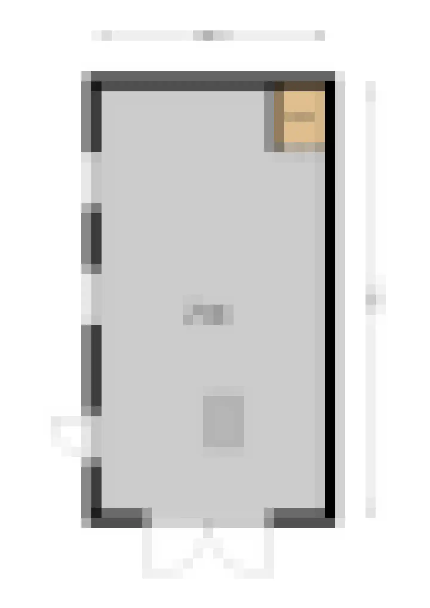 van der Zijpedreef 34 Rucphen thumbnail 68