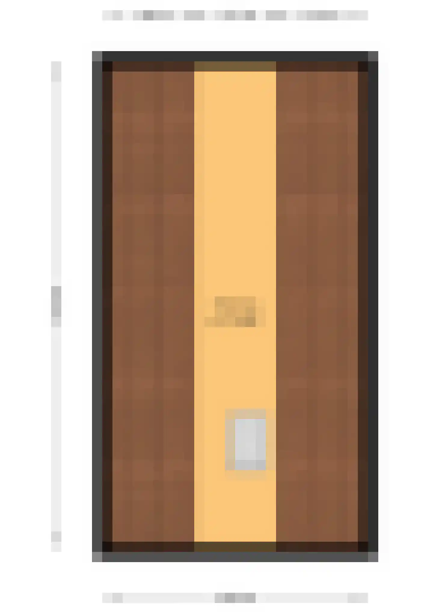 van der Zijpedreef 34 Rucphen thumbnail 69