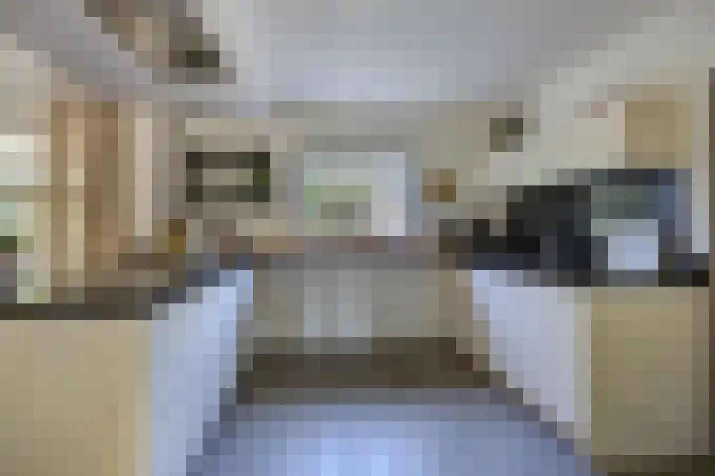 van der Zijpedreef 34 Rucphen thumbnail 7