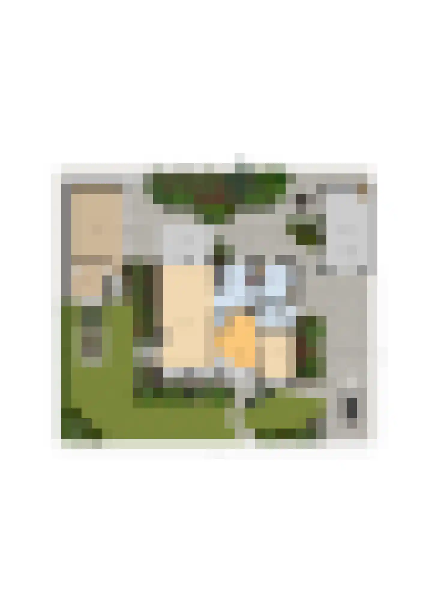 van der Zijpedreef 34 Rucphen thumbnail 71