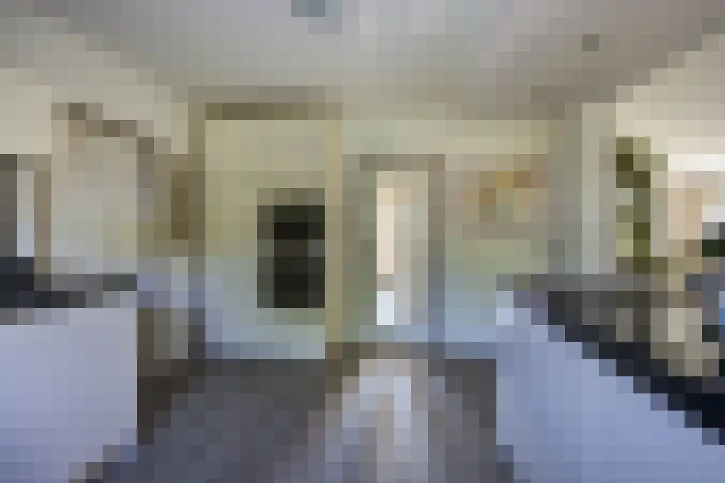 van der Zijpedreef 34 Rucphen thumbnail 8