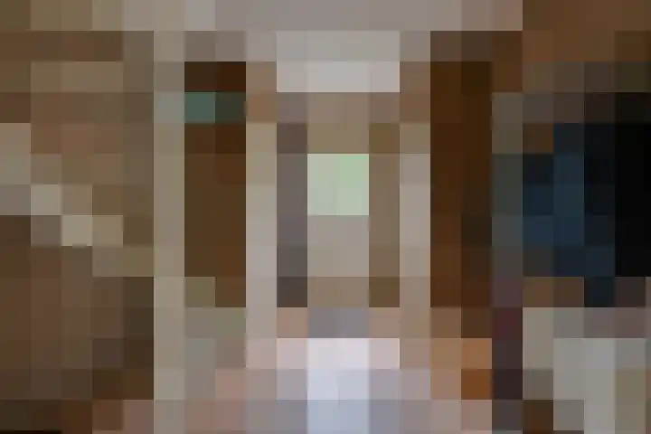 van der Zijpedreef 5 Rucphen thumbnail 10