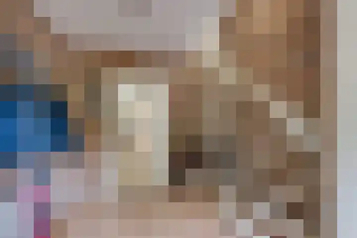 van der Zijpedreef 5 Rucphen thumbnail 11
