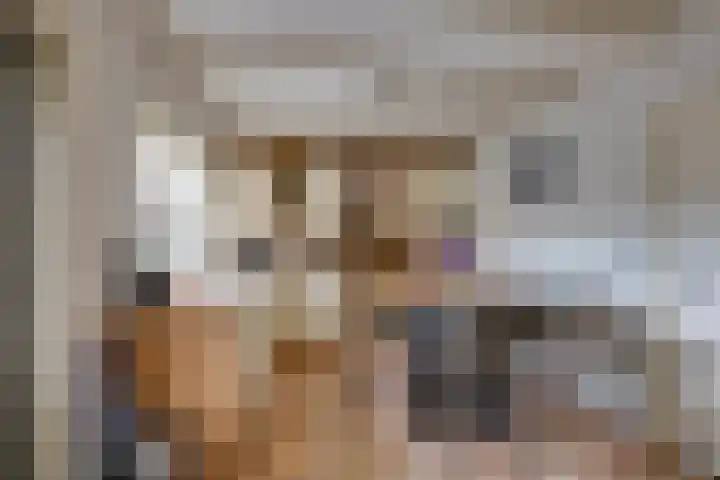 van der Zijpedreef 5 Rucphen thumbnail 18