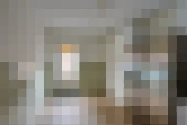 van der Zijpedreef 5 Rucphen thumbnail 21