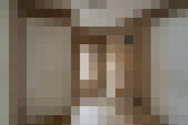 van der Zijpedreef 5 Rucphen thumbnail 24