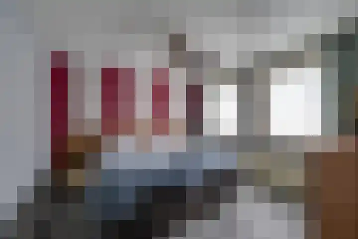 van der Zijpedreef 5 Rucphen thumbnail 25