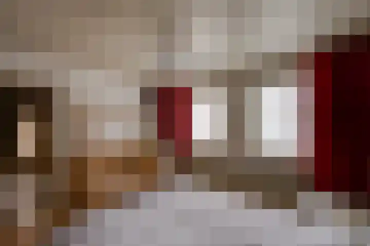 van der Zijpedreef 5 Rucphen thumbnail 28