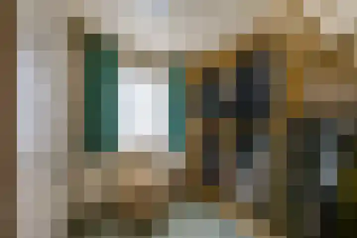 van der Zijpedreef 5 Rucphen thumbnail 29